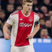 kontra-real-madrid-6-pemain-ajax-amsterdam-harus-ekstra-waspada