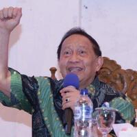 mangindaan-memahami-empat-pilar-berarti-memahami-tantangan-bangsa