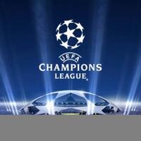 jadwal-siaran-langsung-liga-champions-babak-16-besar-leg-2---live-di-rcti