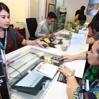 harga-emas-antam-turun-rp-500-jadi-rp-656000-per-gram