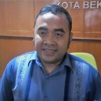 kpu-bekasi-temukan-2-wna-masuk-daftar-pemilih-tetap