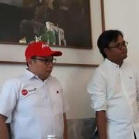 tak-minati-garuda-indonesia-airasia-lebih-pilih-caplok-citilink