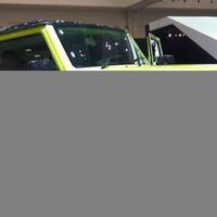 suzuki-indonesia-rayu-jepang-agar-diizinkan-jual-jimny