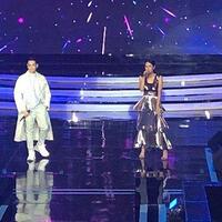 kolaborasi-memukau-afgan-dan-maudy-2117-wib