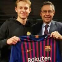 frenkie-de-jong-diminta-barcelona-untuk-singkirkan-real-madrid-dari-liga-champions
