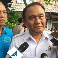 bnn-sebut-sistem-pencegahan-narkoba-di-indonesia-sudah-kuat