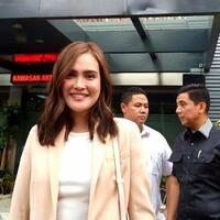 inginkan-efek-jera-shandy-aulia-laporkan-warganet-yang-menghinanya