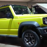 suzuki-indonesia-rayu-jepang-agar-diizinkan-jual-jimny