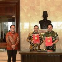 tni-kerja-sama-dengan-tiga-bank-bumn