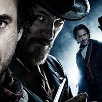 jadwal-perilisan-film-sherlock-holmes-3-diundur-di-tahun-2021-catat-tanggalnya
