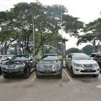 all-new-terra-sajikan-kenikmatan-berkendara-dengan-nissan-intelligent-mobility