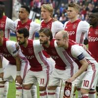 ajax-punya-6-pemain-yang-bisa-hancurkan-real-madrid