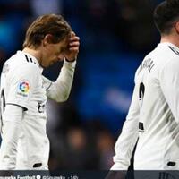 real-madrid-tim-paling-mudah-dikalahkan-lawan-di-liga-champions-musim-ini