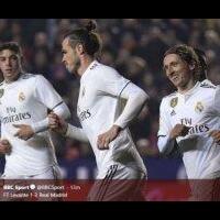 liga-champions-real-madrid-dalam-ancaman-kalah-4-kali-beruntun-di-kandang