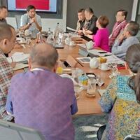 wasit-piala-presiden-2019-jangan-takut-ditekan-diintimidasi-dan-dipengaruhi