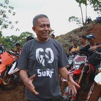 lahan-100-hektar-dibangun-sebagai-arena-balap-atasi-persoalan-geng-motor-di-bandung