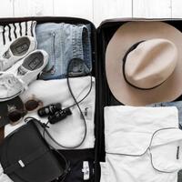 5-tips-packing-koper-bagi-kamu-yang-hobi-belanja-harus-bawa-kantong-dan-pompa-vakum