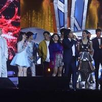 pertunjukan-kembang-api-spektakuler-2124-wib