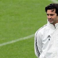 real-madrid-siapkan-pelatih-baru-jika-tak-juara-liga-champions-musim-ini