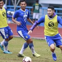persib-bisa-mainkan-tiga-pemain-utama-saat-lawan-persebaya