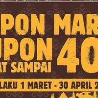 10-kupon-promo-burger-king-maret-2019-ada-diskon-50-hingga-menu-harga-rp-20-ribuan