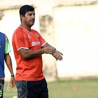 alfredo-vera-puji-kualitas-esquerdinha