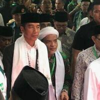 kemenag-tegaskan-pendidikan-agama-mustahil-dihapus-pemerintah