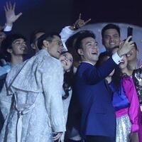 vivo-v15-resmi-meluncur-di-indonesia-2133-wib