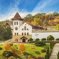 12-fakta-moldova-negara-termiskin-dan-jarang-dikunjungi-di-eropa