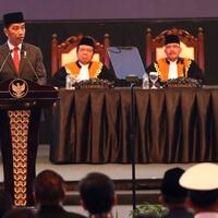 presiden-jokowi-menerima-pengurus-pgi-di-istana