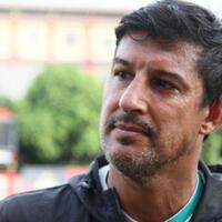 bali-united-lawan-terberat-bhayangkara-fc-di-grup-b-kata-angel-alfredo-vera