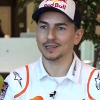 bersama-honda-jorge-lorenzo-siap-tempur-hadapi-motogp-2019