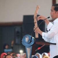 presiden-menerima-pengurus-phdi