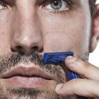 gara-gara-tanam-jenggot-mantan-pemain-psg-ini-sakit-hingga-absen-sebulan