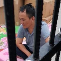 andi-arief-telah-diizinkan-pulang-ke-rumah-oleh-penyidik-bareskrim