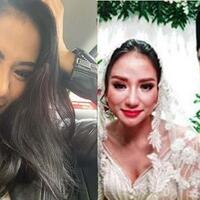 bella-luna-ungkapkan-alasannya-bersedia-menikah-dengan-nana-yang-sudah-memiliki-istri