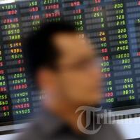 pagi-ini-ihsg-merosot-ke-posisi-6437