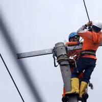 pln-cari-pinjaman-baru-lewat-penerbitan-global-bond-senilai-15-miliar-dolar-as