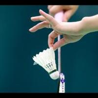 daftar-10-turnamen-elite-bwf-yang-disiarkan-tvri-sepanjang-2019-termasuk-all-england