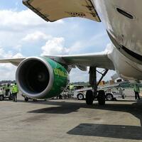 diincar-airasia-berikut-kinerja-citilink-sepanjang-2018