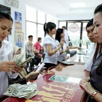 pidato-gubernur-the-fed-bikin-rupiah-tertekan