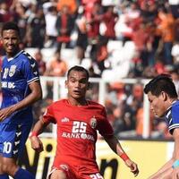 jadwal-matchday-kedua-persija-jakarta-di-piala-afc-2019-persija-lakoni-misi-sulit