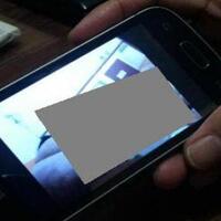 kpai-sesalkan-guru-yang-nonton-film-porno-saat-mengajar-di-kelas