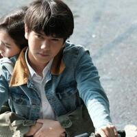 5-hari-tayang-film-dilan-1991-sukses-gaet-lebih-dari-3-juta-penonton