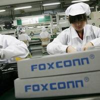 foxconn-pangkas-gaji-buruh-lantaran-sepinya-penjualan-iphone