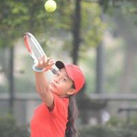 priska-madelyn-nugroho-tantang-lagi-olivia-gadecki