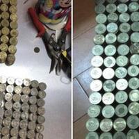 kerenayah-ini-rela-berhenti-merokok-agar-bisa-nabung-demi-ajak-keluarga-berlibur