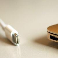 intel-sesumbar-usb4-bakal-dua-kali-lebih-ngebut-dari-usb-32