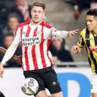 navarone-foor-angkat-bicara-soal-dukungan-dari-pecinta-sepak-bola-indonesia