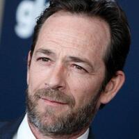 film--once-upon-a-time-in-hollywood--menjadi-penampilan-terakhir-luke-perry
